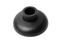 B072 大號(hào)吸盤(pán)