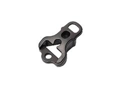 H049 調節(jié)止動片