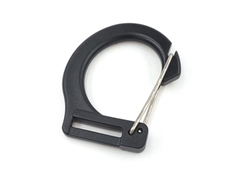 J097 彈簧簡易鉤