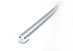 D018 三邊地釘 9寸