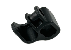 PHBD-465 滑塊（左）