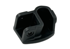 PHBD-461 底座（左）